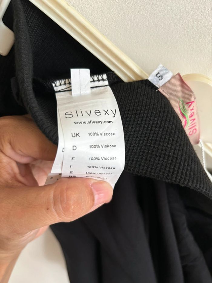 Pantalon fluide neuf - photo numéro 5