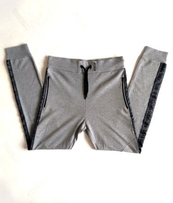 Jogging Redskins Sport 84 gris, neuf