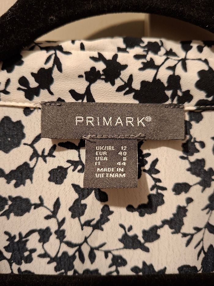 Chemisier - photo numéro 8