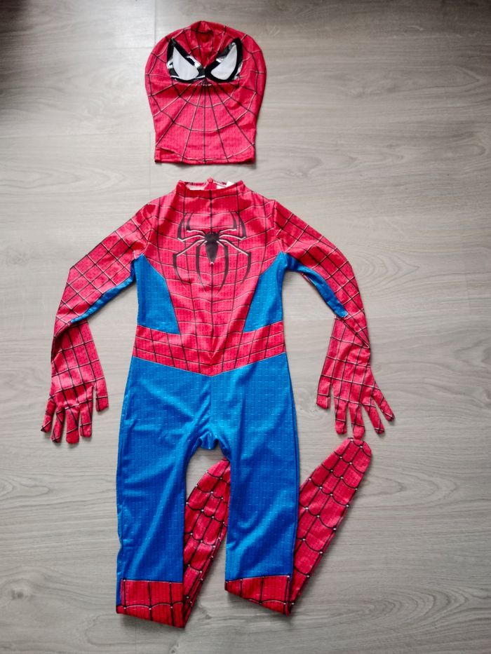 2 déguisements enfants - photo numéro 4