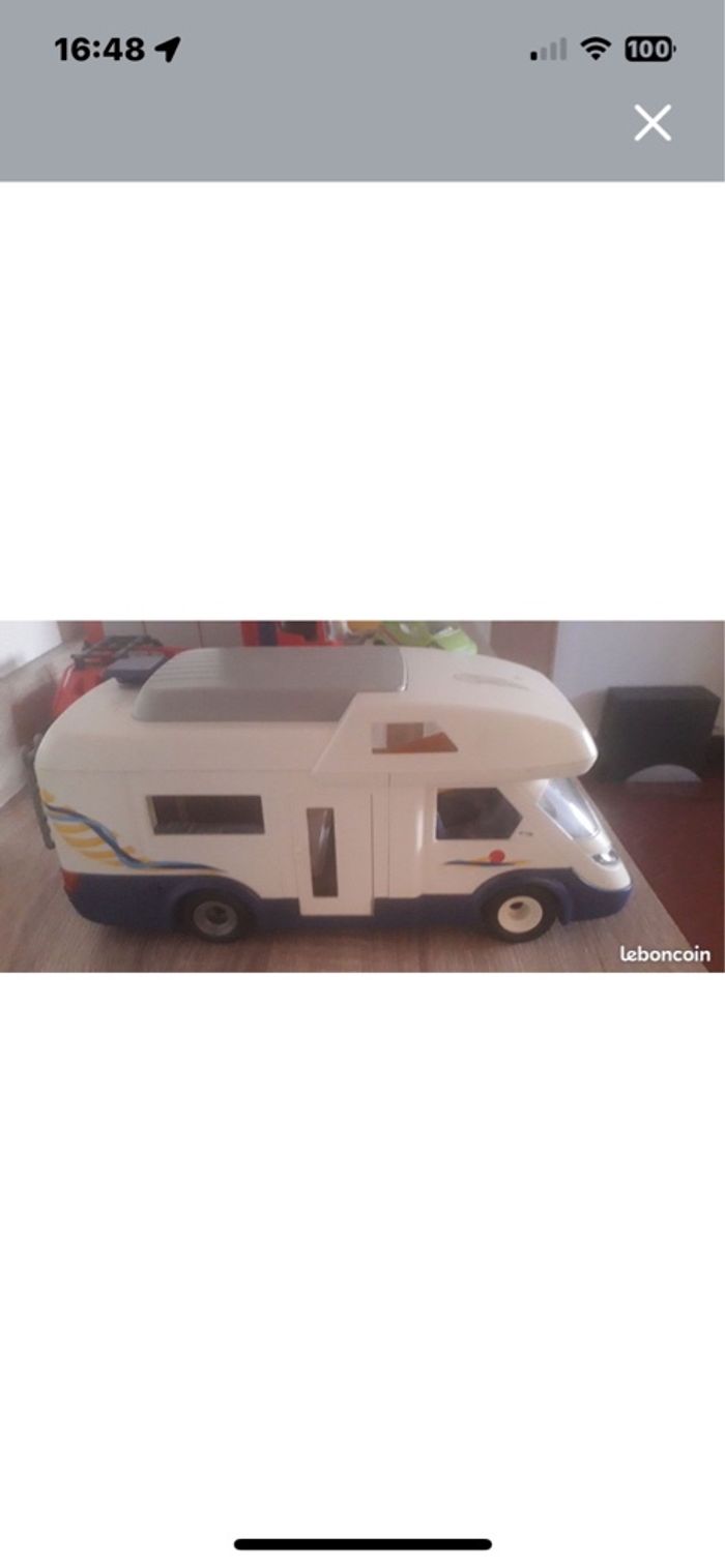 Lots  jouets 25€ - photo numéro 2