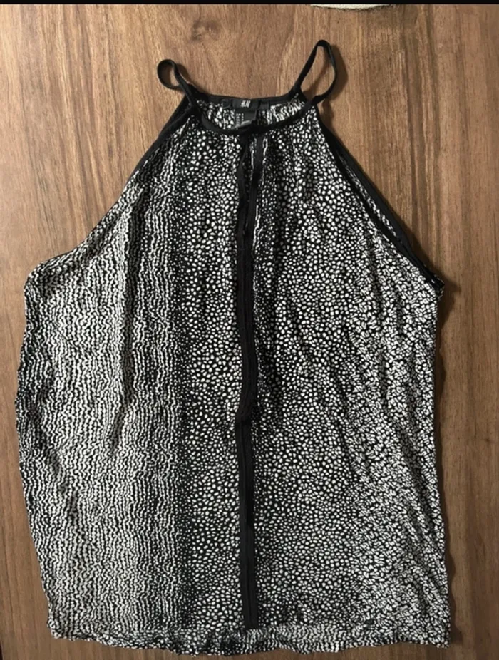 Top H&M