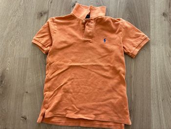 Polo Ralph Lauren