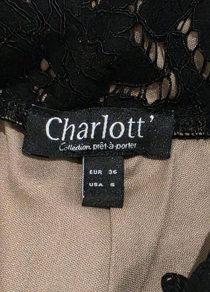 Pantalon femme - photo numéro 3