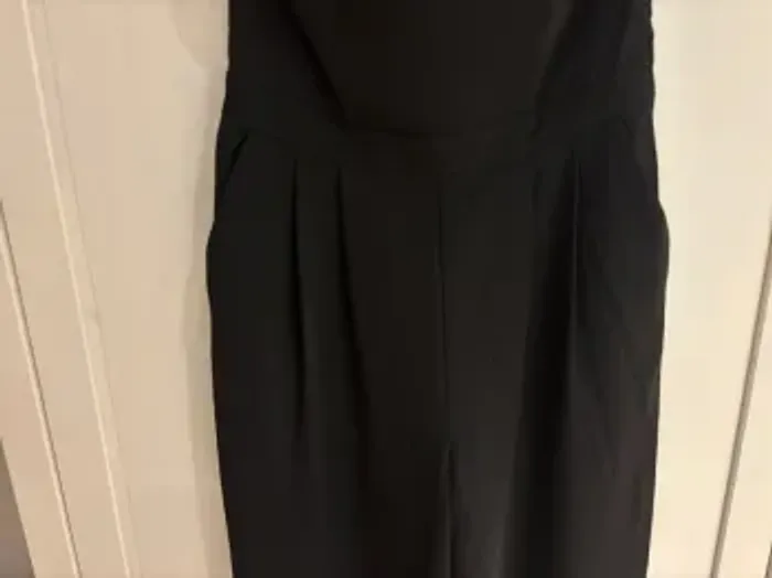 Combinaison XS H&M - photo numéro 3