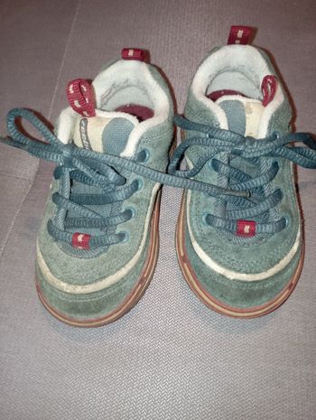 Basket 