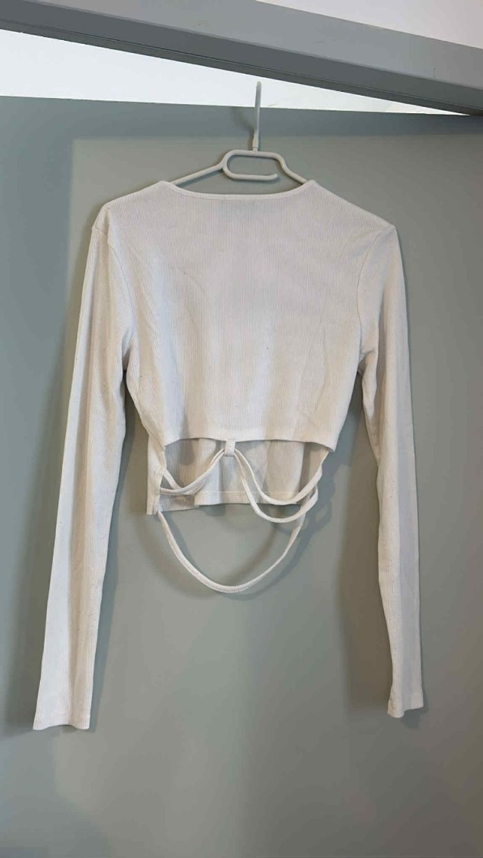 Pull Kiabi - photo numéro 2