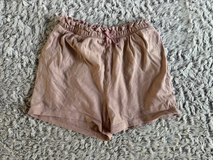 Short H&M - photo numéro 2