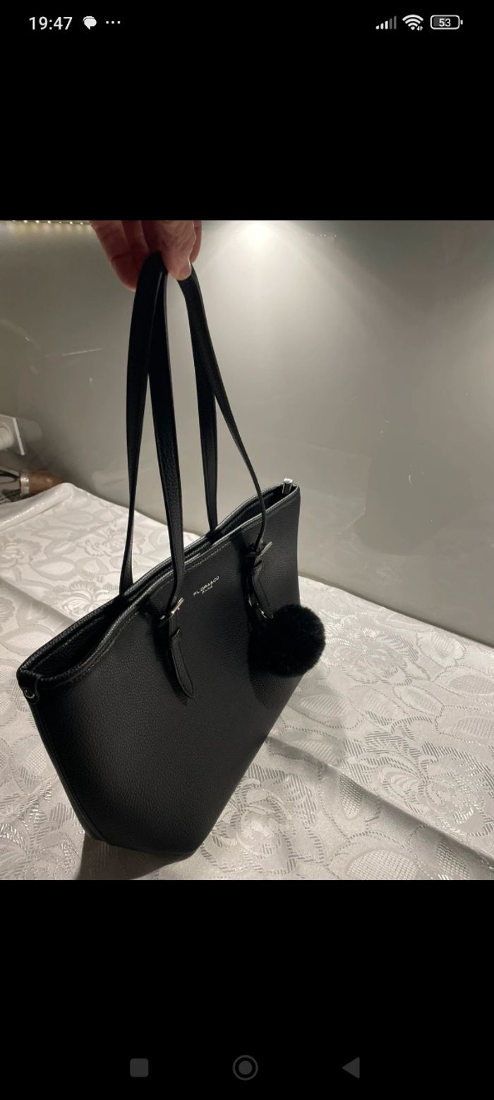 Sac Flora and co - photo numéro 6