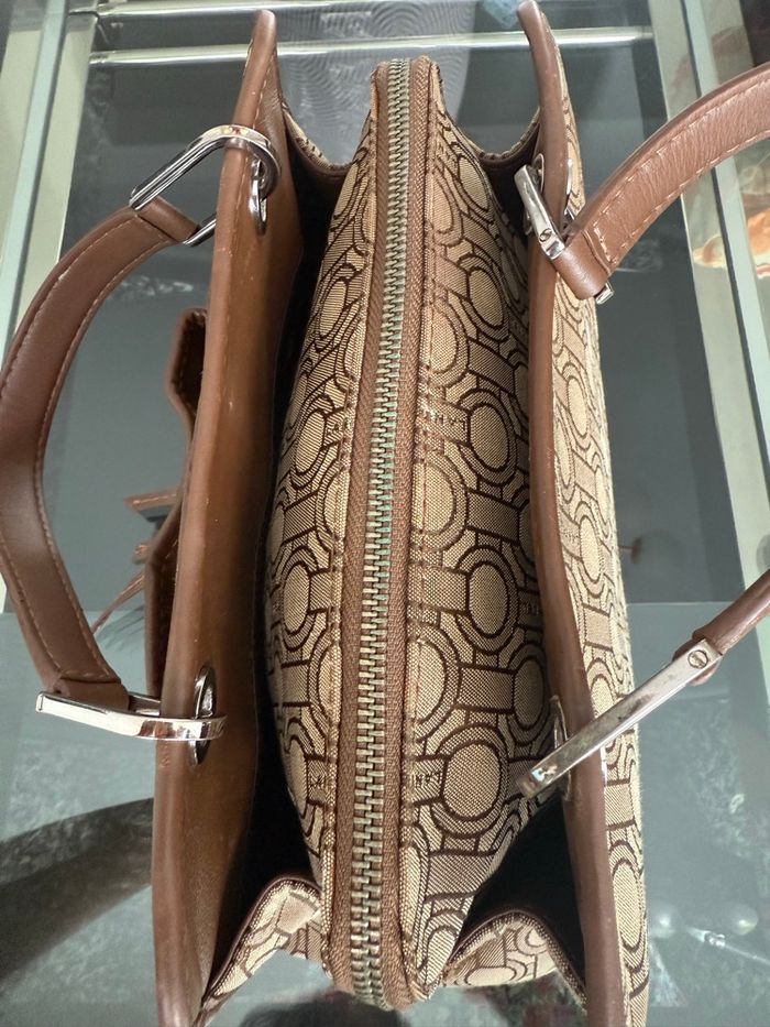 Sac à main Lancel - photo numéro 3