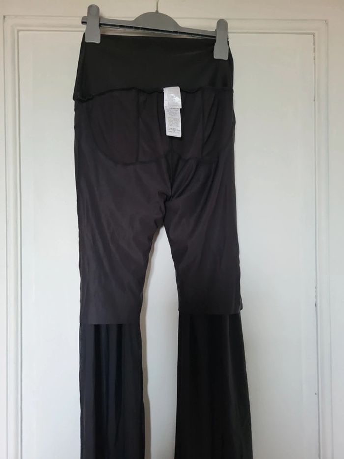 pantalon de sport - photo numéro 3