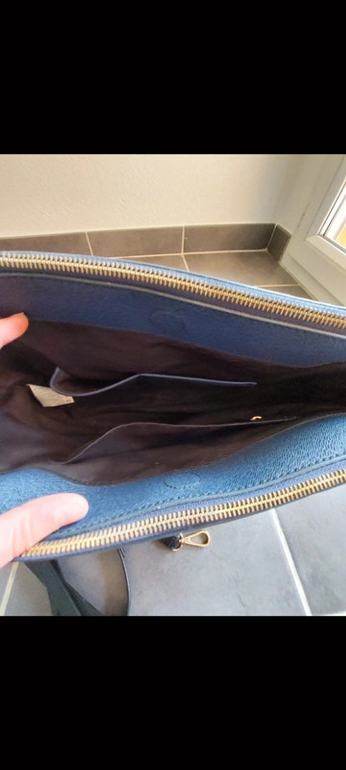 Sac à main - photo numéro 3