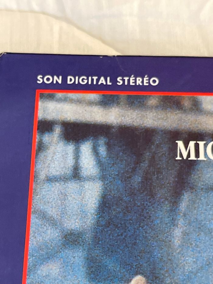 Laser Disc - Germinal - photo numéro 7