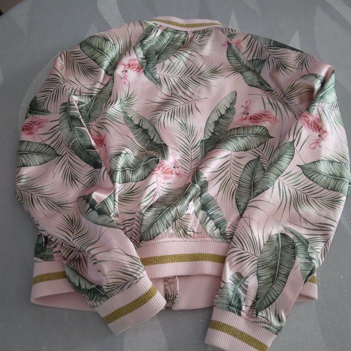 Veste - photo numéro 4