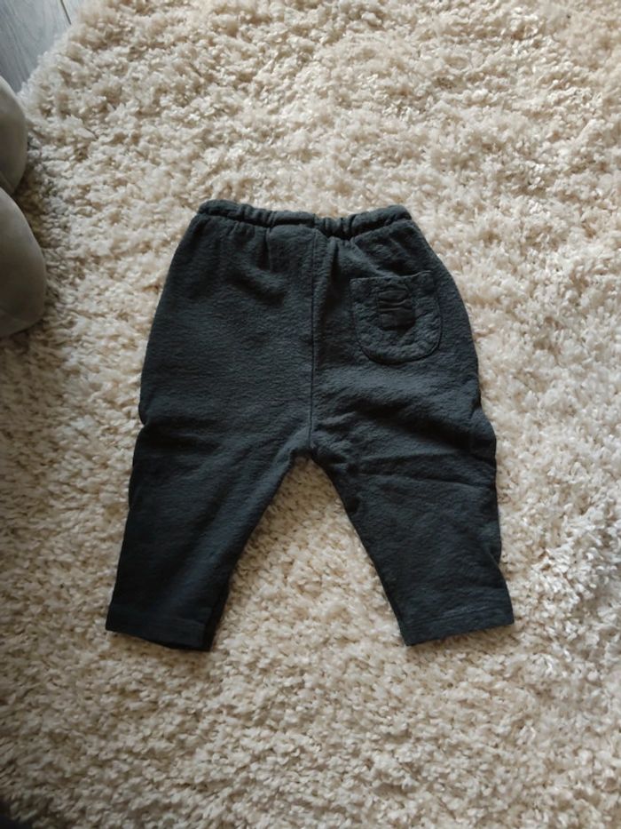 Pantalon léger - photo numéro 2