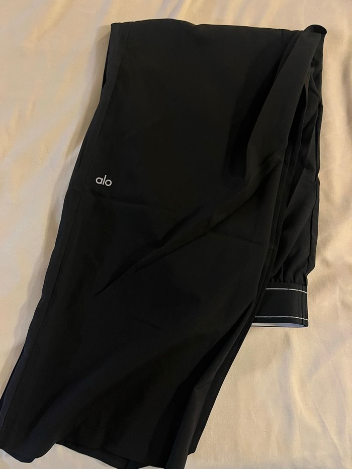 Aloyoga pantalon - photo numéro 4