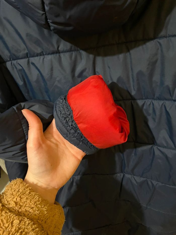 Manteau Jack & Jones - photo numéro 13