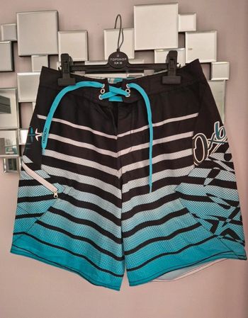 Maillot de bain Oxbow homme - Taille 40