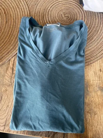 T-shirt taille L