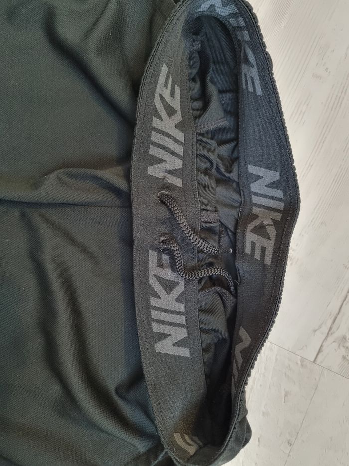 Short Nike - photo numéro 5