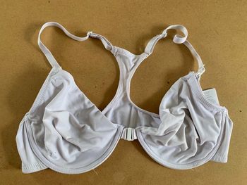 Soutien gorge allaitement 95B