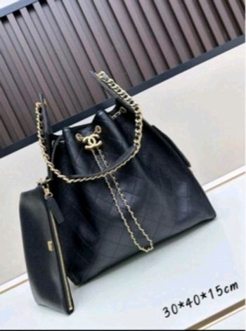 Neuf à la vente, en parfait état.