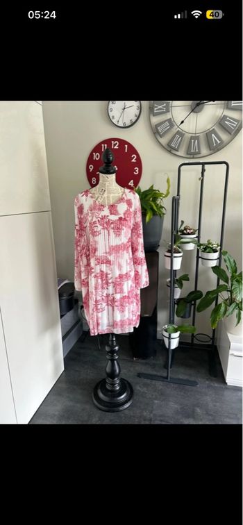 Robe 