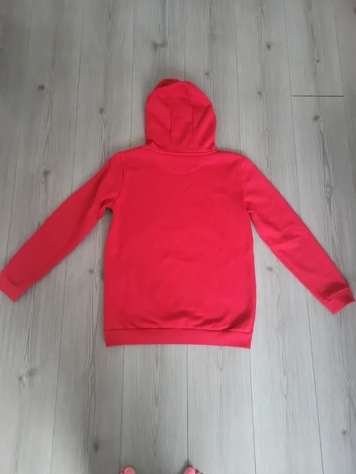 Sweat ml primark 13/14 ans - photo numéro 6