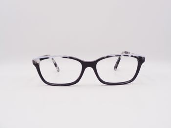 Lunettes de vue - Etnia Barcelona