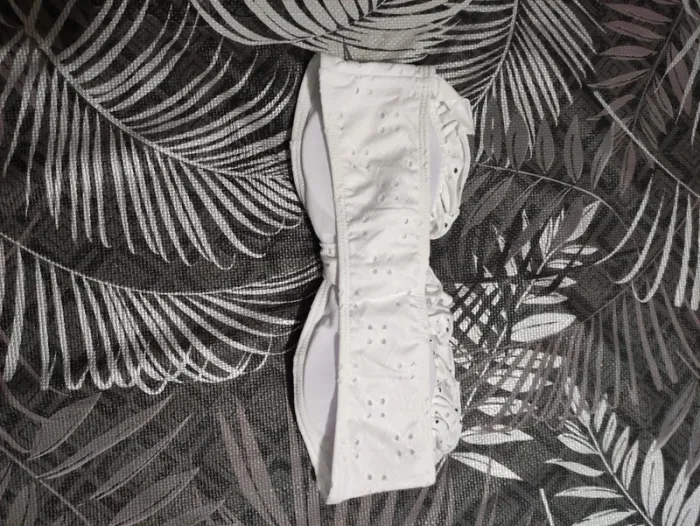 Brassière - photo numéro 2