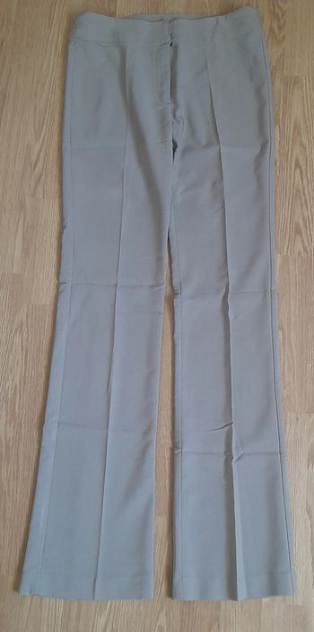 Pantalon kiabi