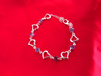 Bracelet argent 925