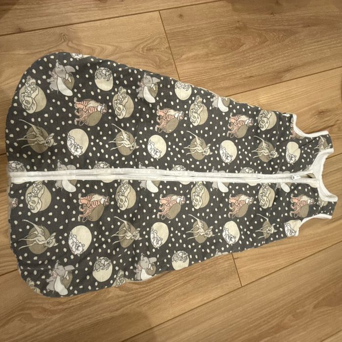 Turbulette