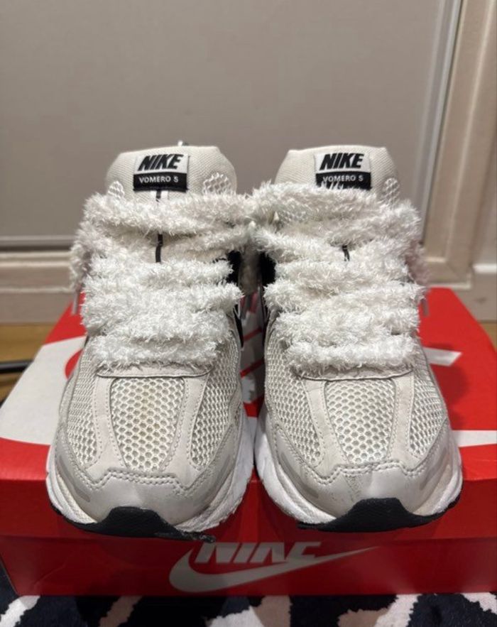 Nike vomero 5 - photo numéro 2