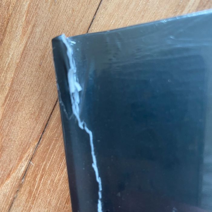 Livre Please Don’t Forget this - photo numéro 3