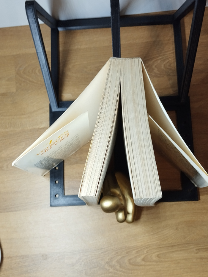 Roman Les vergers du ciel de Christian Charrière - photo numéro 5