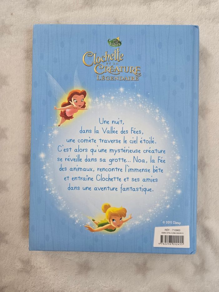 Livre 📖 - photo numéro 5