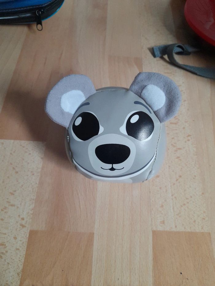 Balle motricité koala 🐨