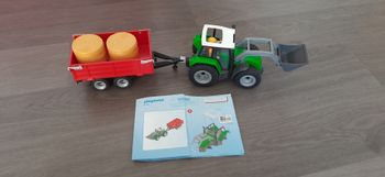 Playmobil 6130
