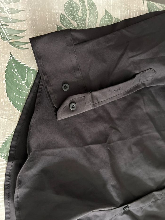 Chemise homme XL - photo numéro 2