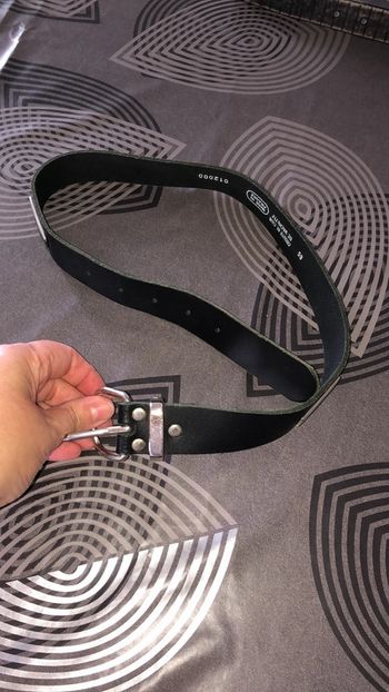 Ceinture t 65