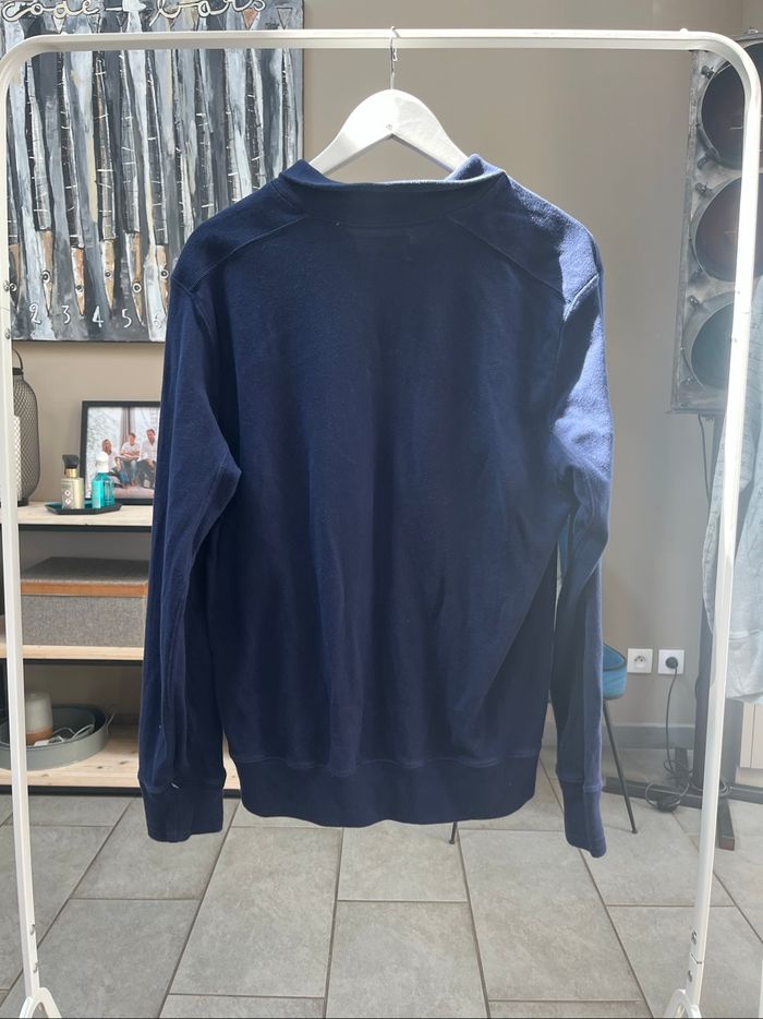 Pull Ralph Lauren - photo numéro 2