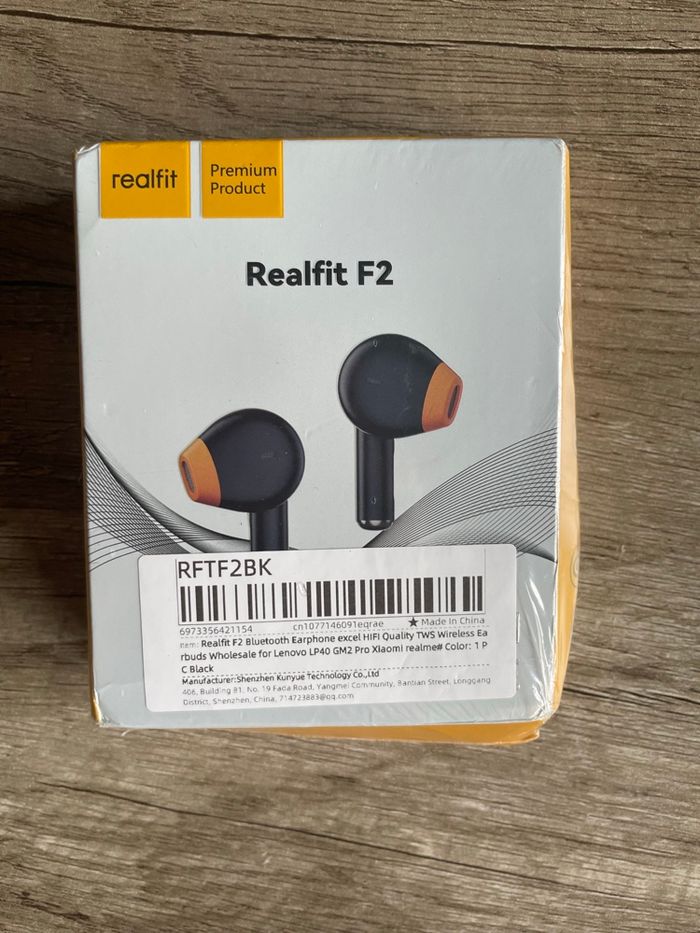 Divers articles téléphonie - photo numéro 3