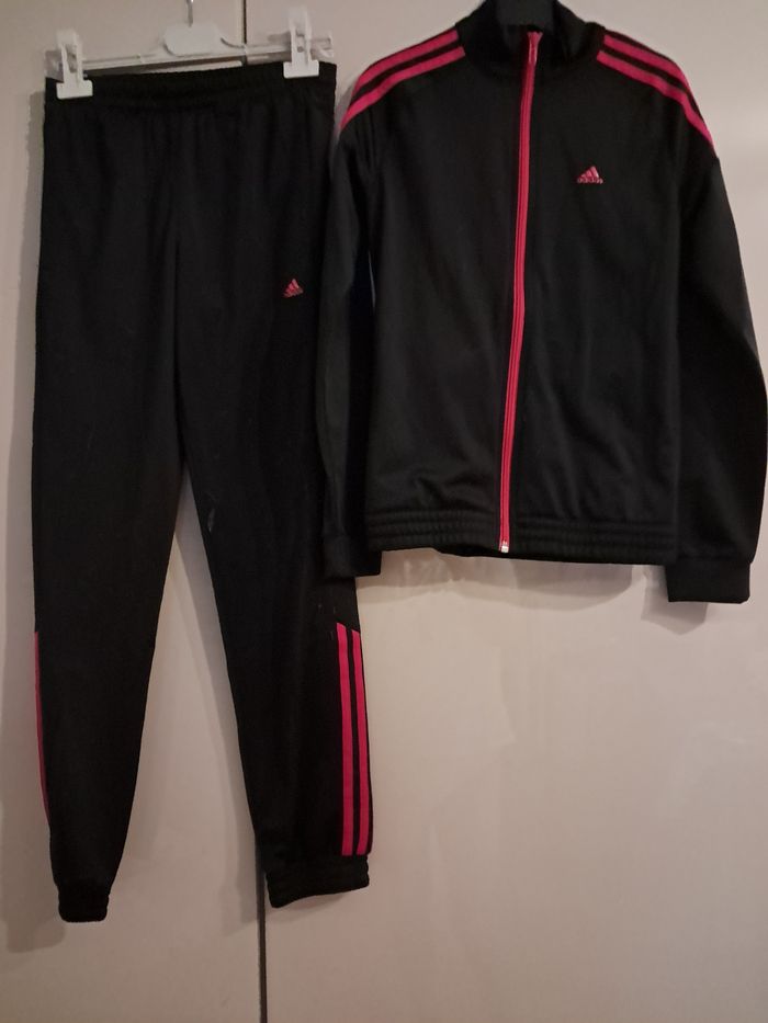 Jogging