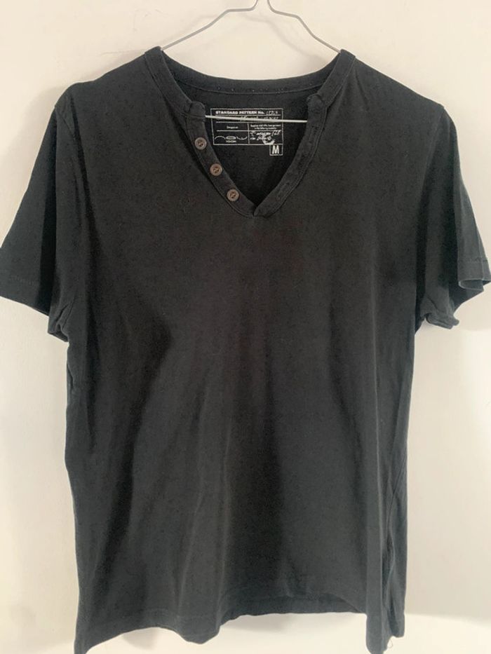 Tshirt - photo numéro 2