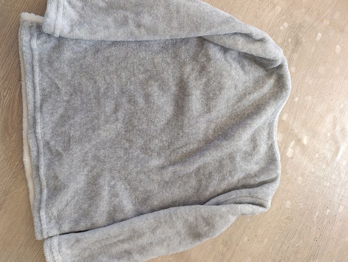 Haut de pyjama fille - photo numéro 2