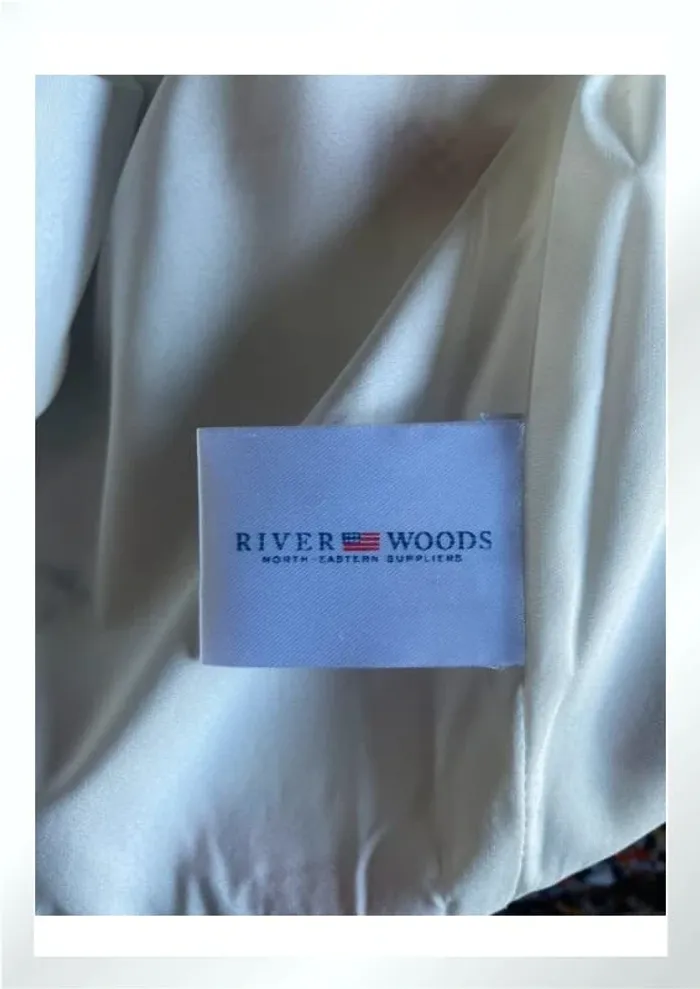 Jupe River Woods - photo numéro 8