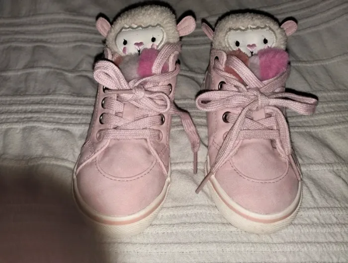 Chaussures Verbaudet 25