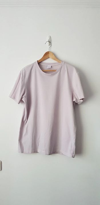 Tee-shirt homme - T. XL
