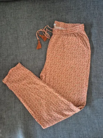 Pantalon femme Taille 40